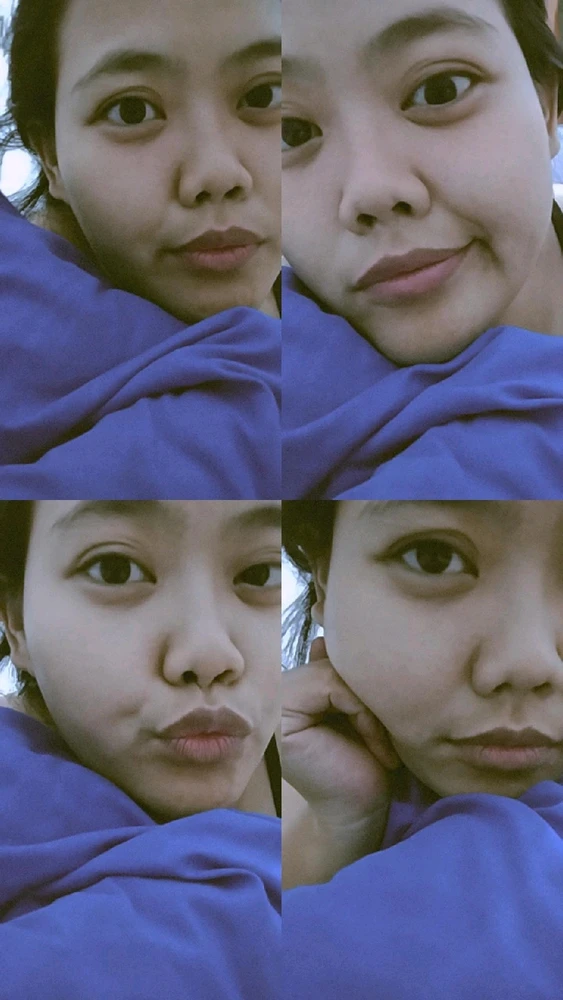 Image uploaded by Valind