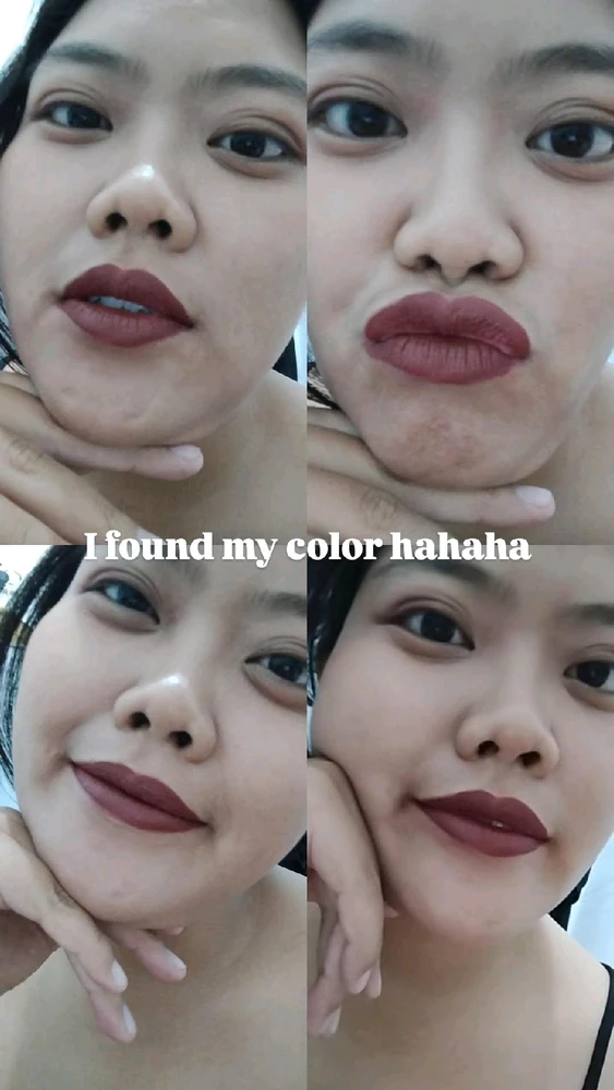 Image uploaded by Valind