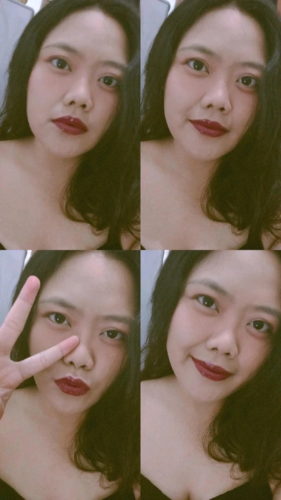 Image uploaded by Valind