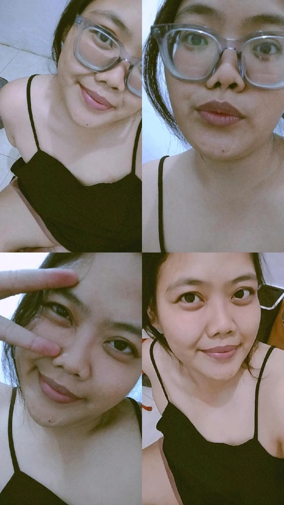 Image uploaded by Valind