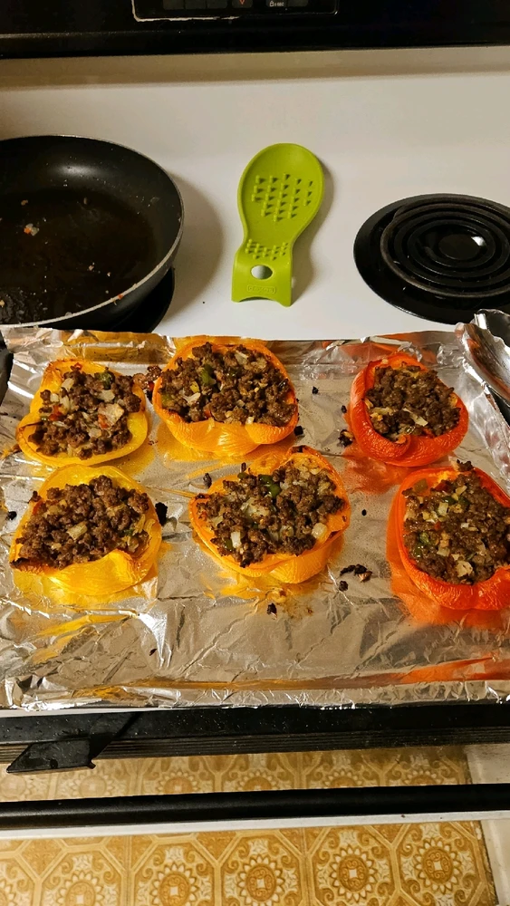 GIF uploaded by Tony