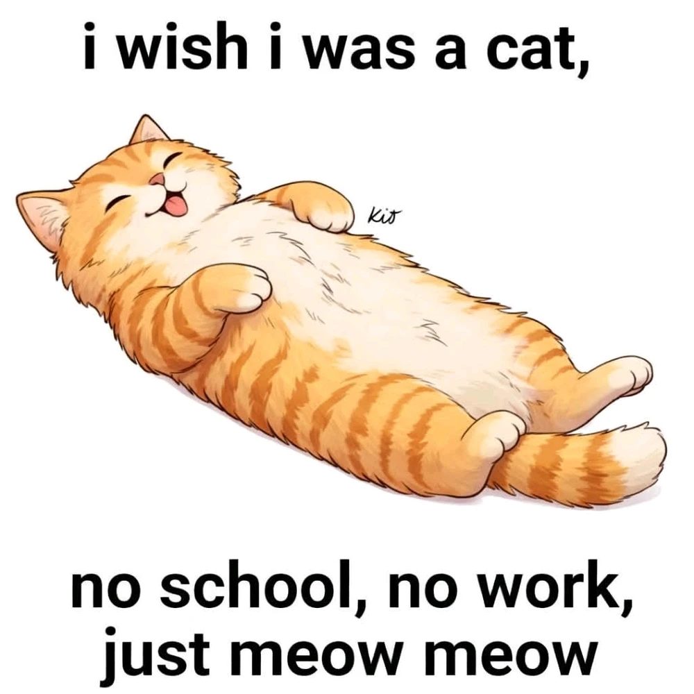 GIF uploaded by Gina