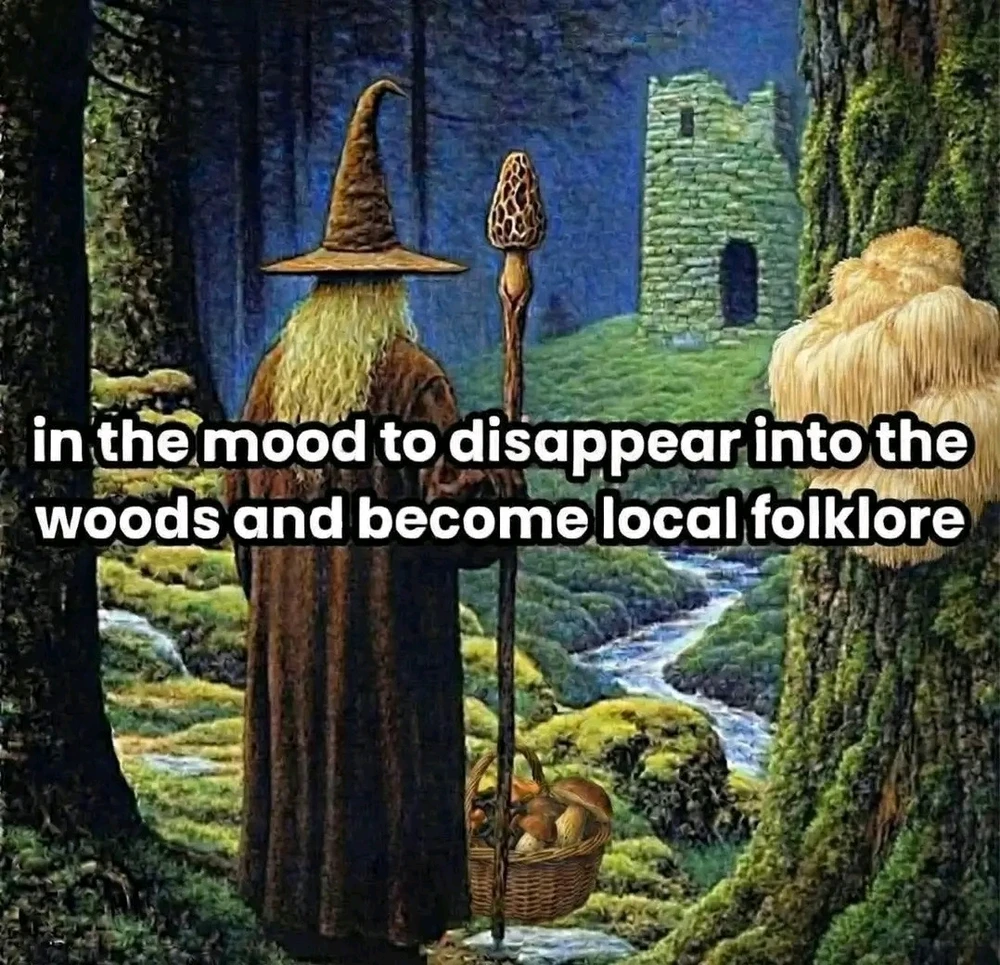 GIF uploaded by LokiStormclaw