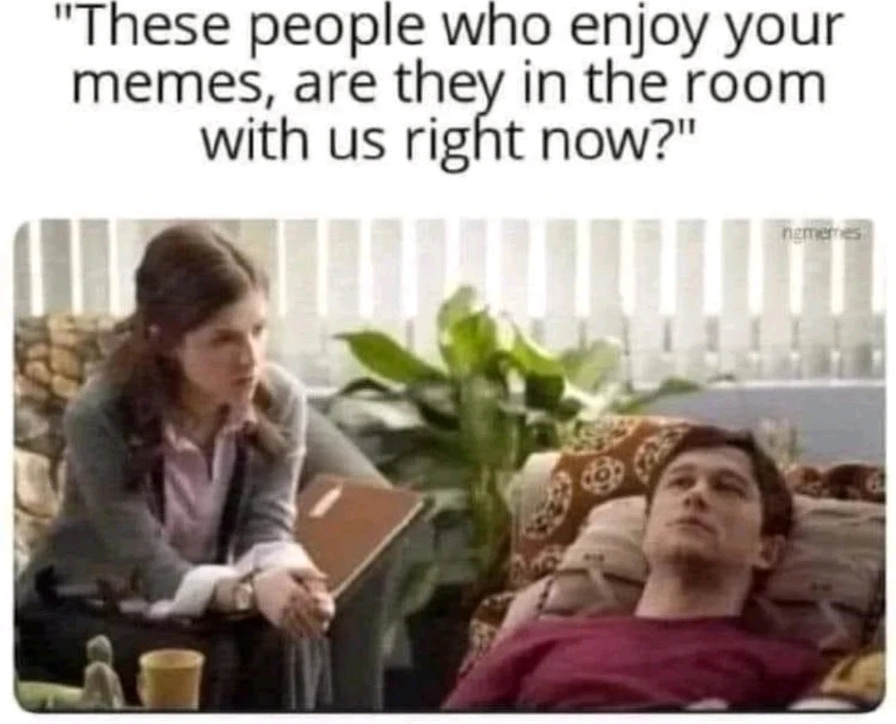 GIF uploaded by Michalis