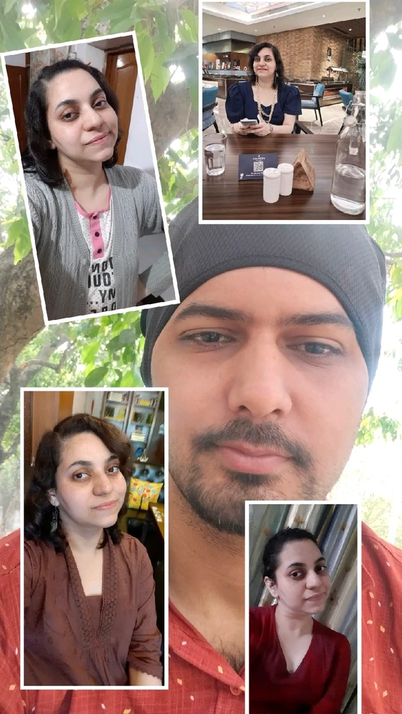 GIF uploaded by Saurabh Sharma