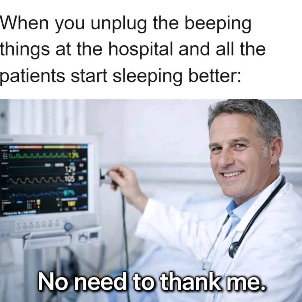 GIF uploaded by Cat-a-strophe