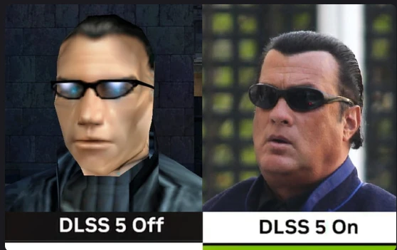 Image uploaded by Waynez