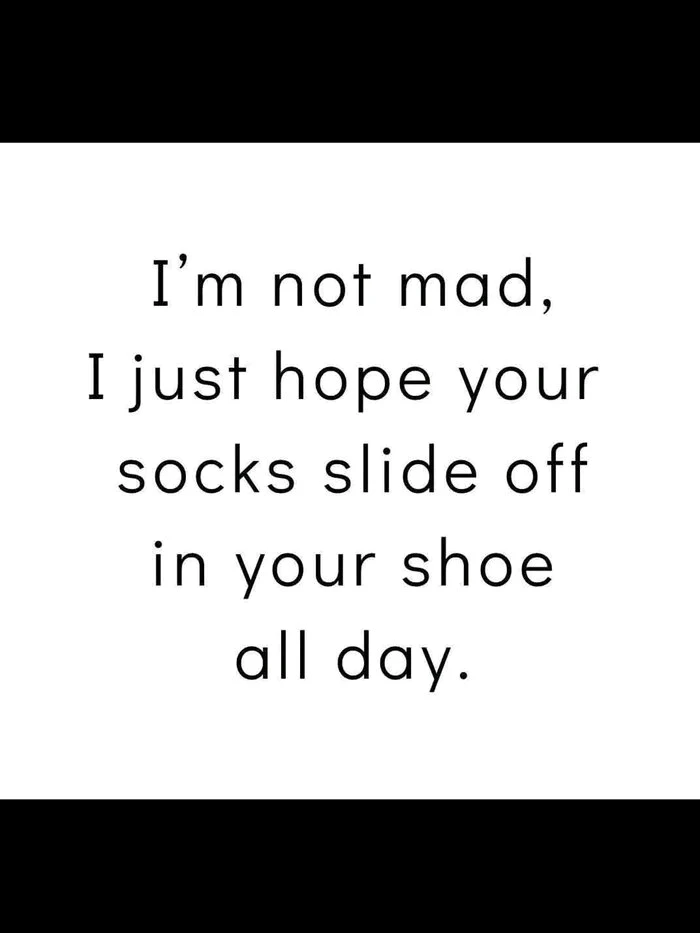 GIF uploaded by Nolan