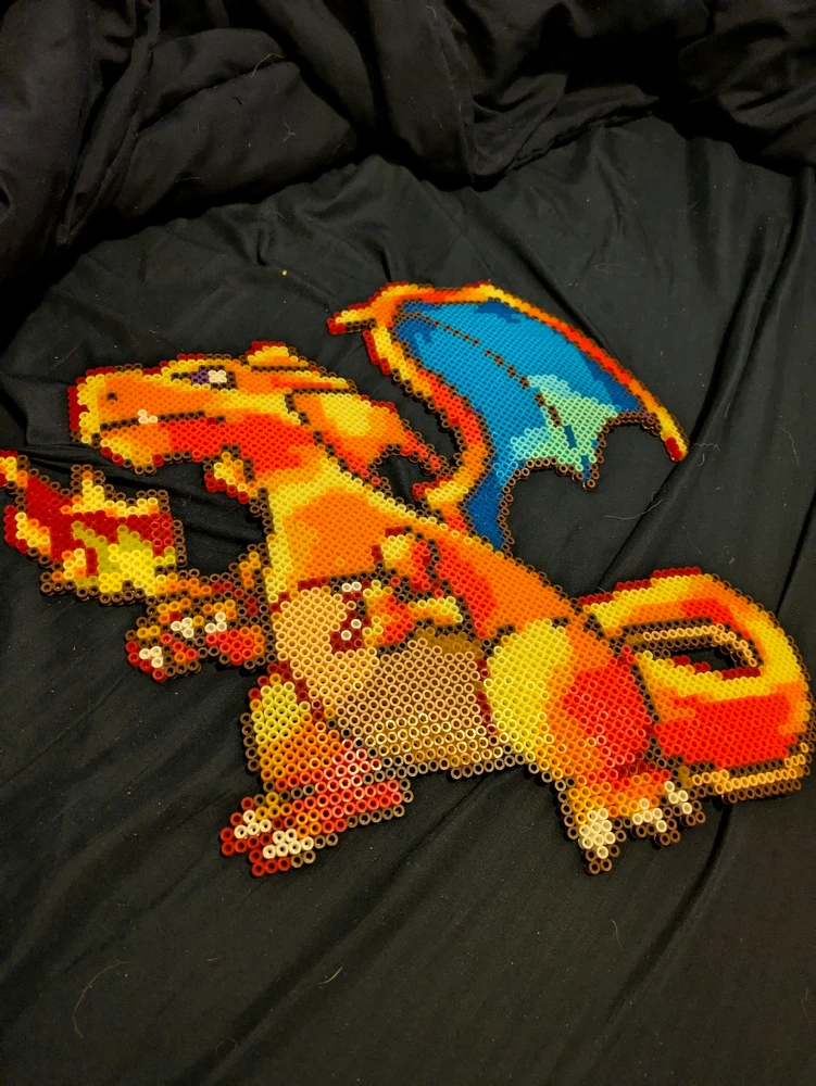 GIF uploaded by Aaron