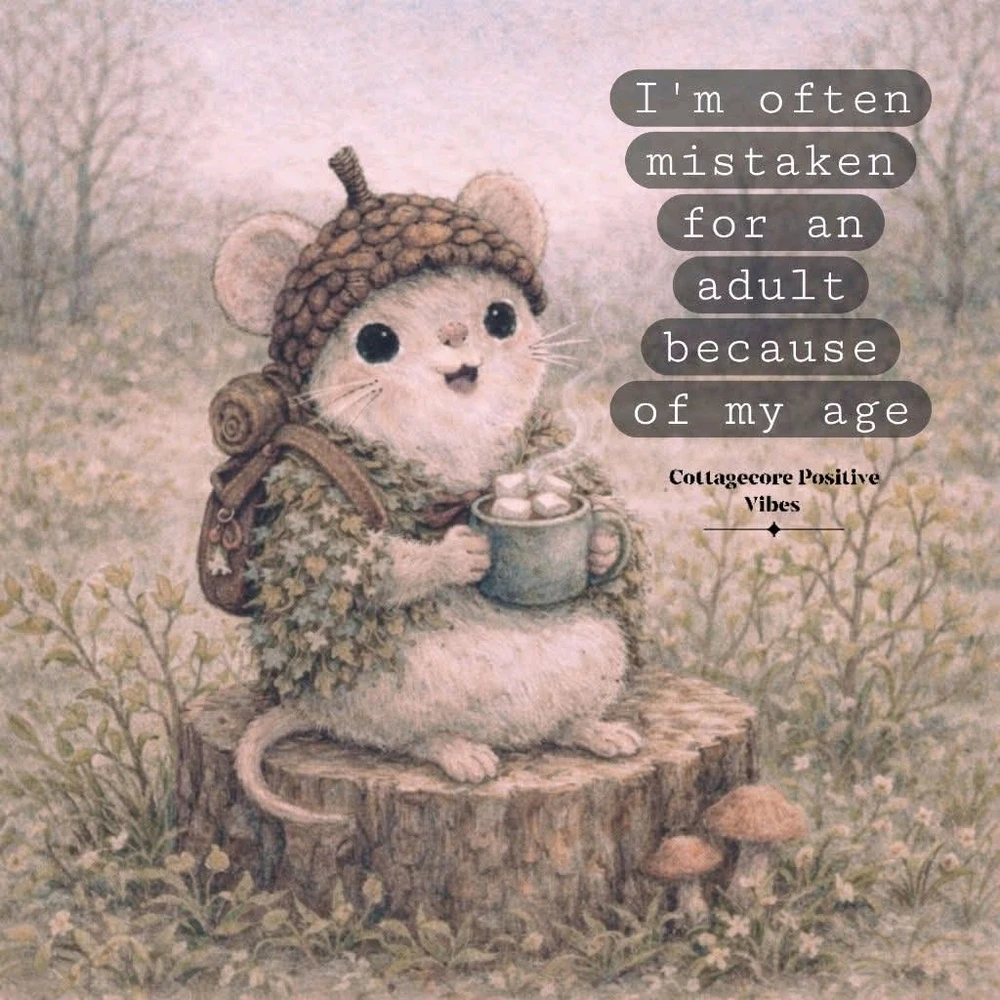 GIF uploaded by Leanie