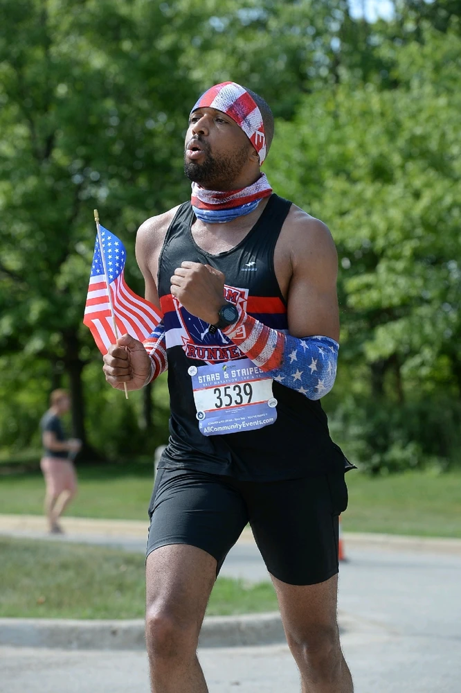 GIF uploaded by Freedom