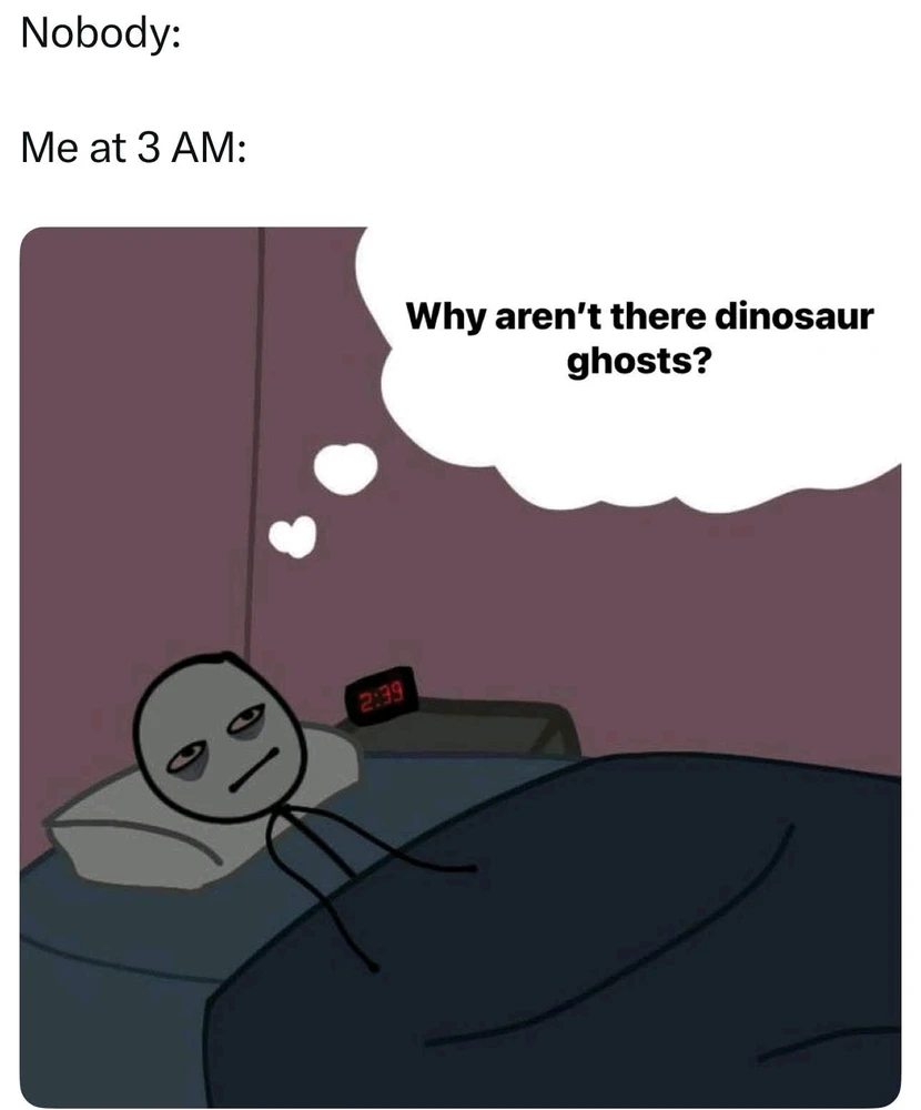 GIF uploaded by Kristmas Hill