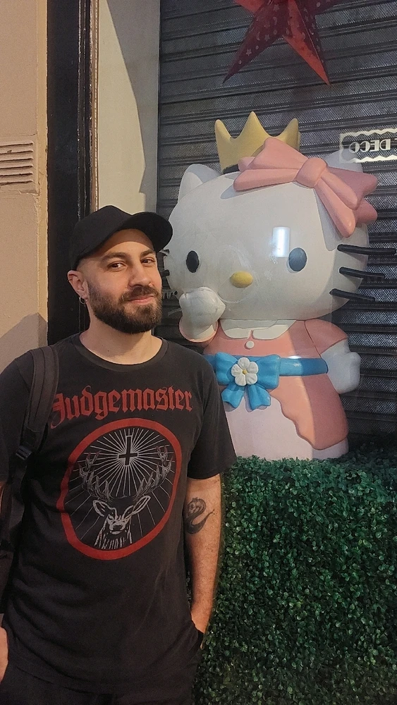 GIF subido por Lucas