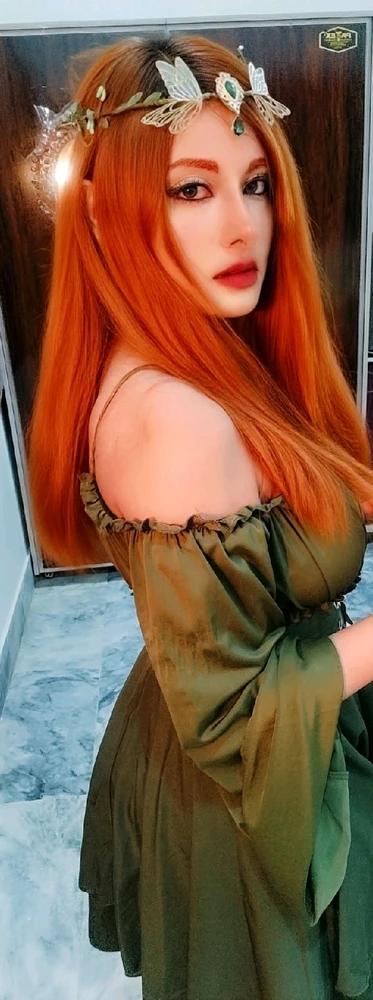 GIF uploaded by Sarah