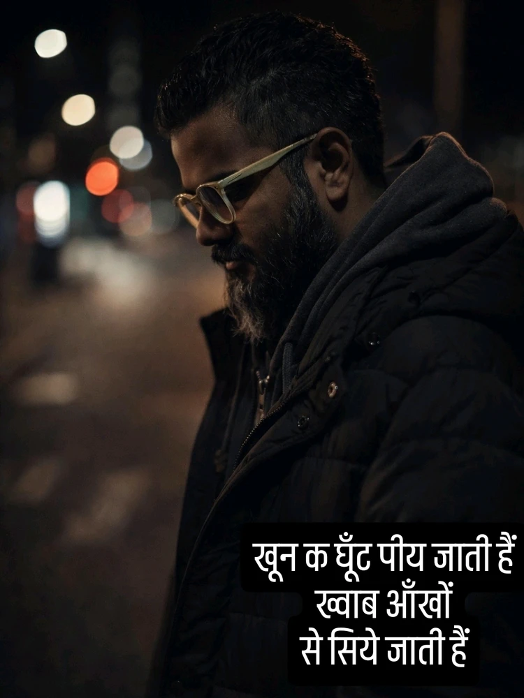 GIF gi-upload ni ॐकार