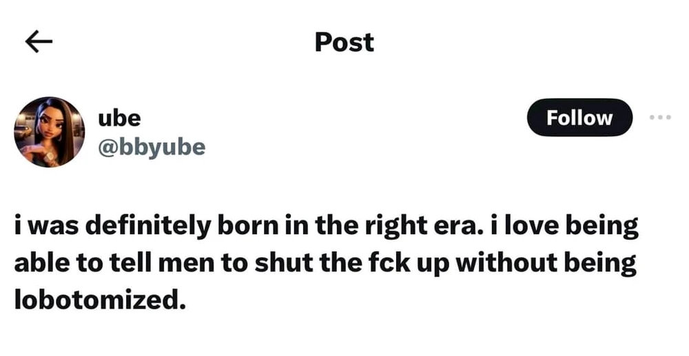 GIF uploaded by MissC