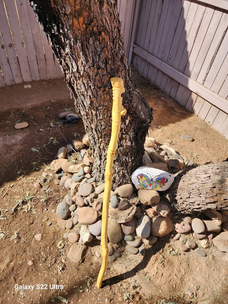 Image uploaded by Eddie