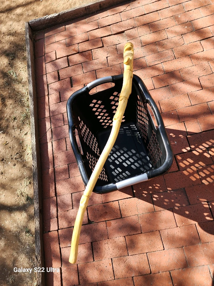 Image uploaded by Eddie