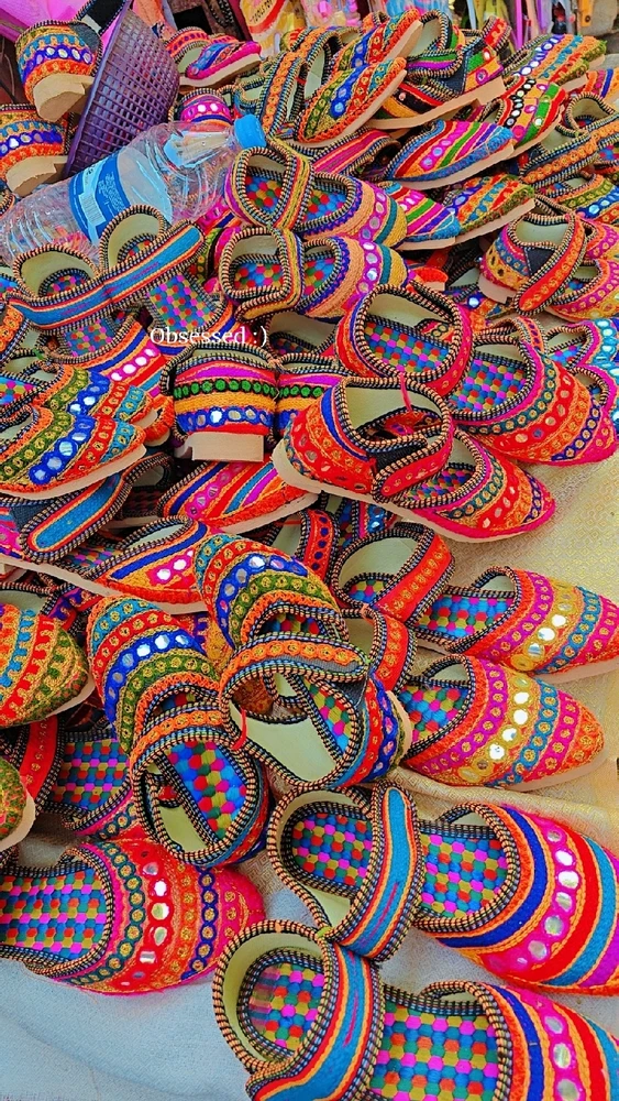 Image uploaded by Karishma