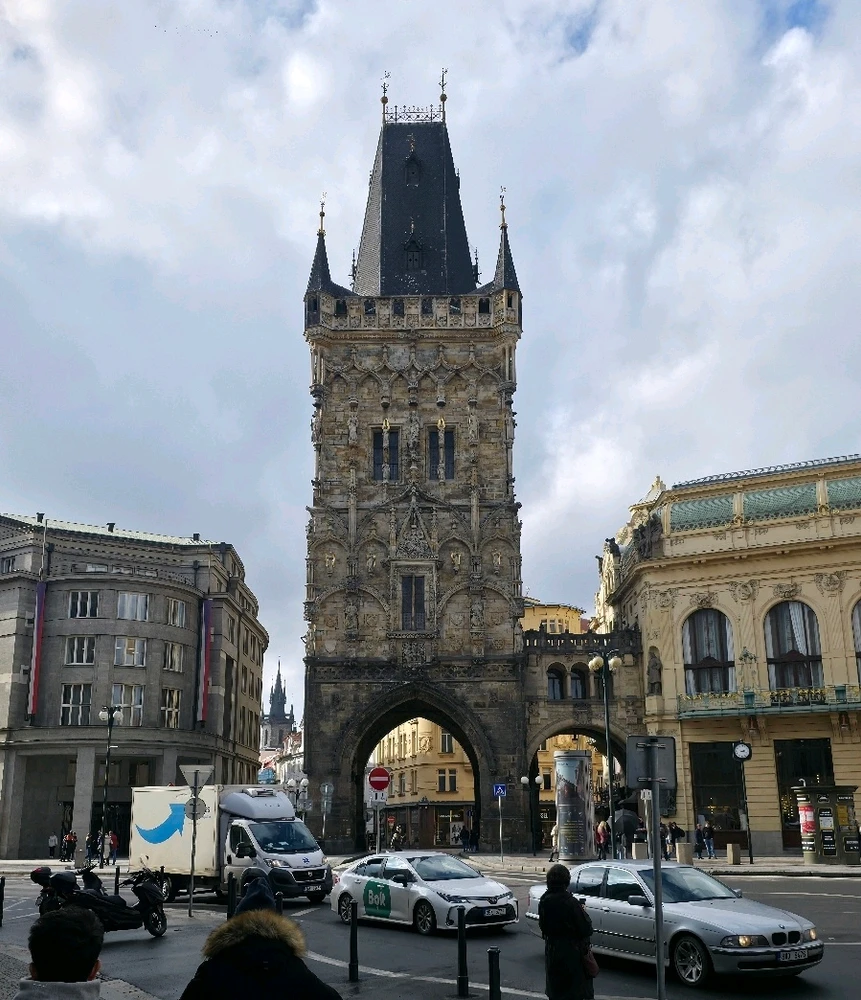 Image uploaded by Sage