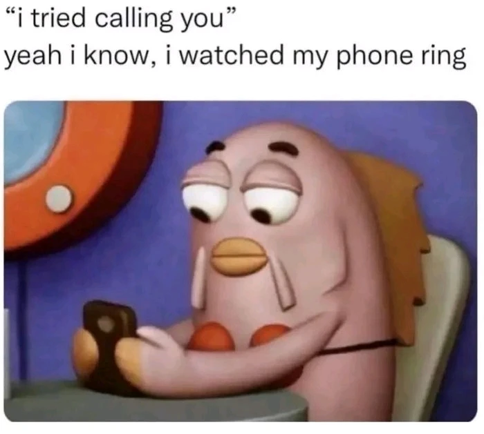 GIF uploaded by Vlad