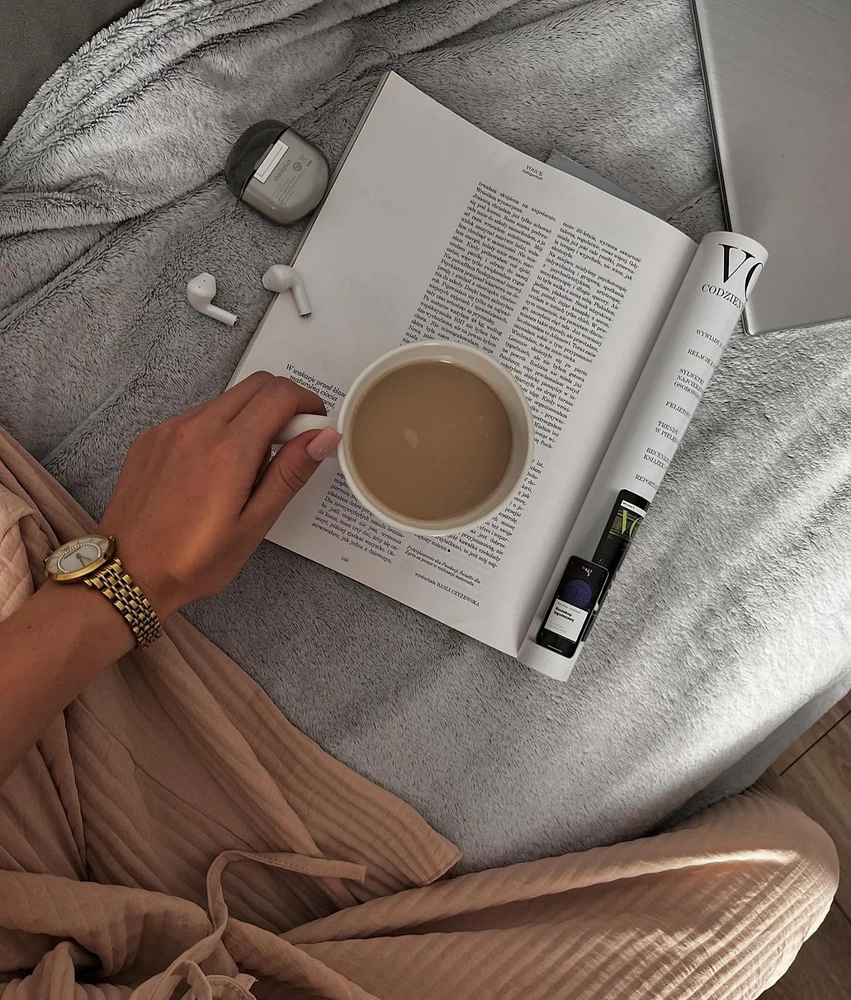 Image uploaded by Nina