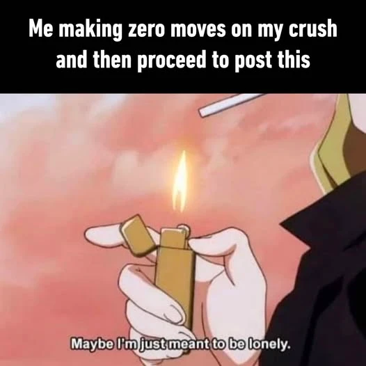 Image uploaded by Chris