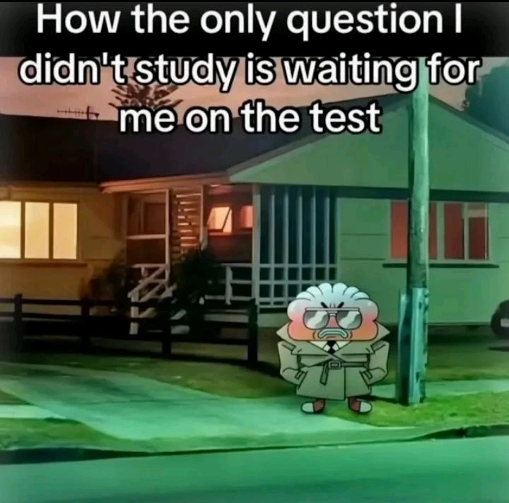 GIF uploaded by Meghna