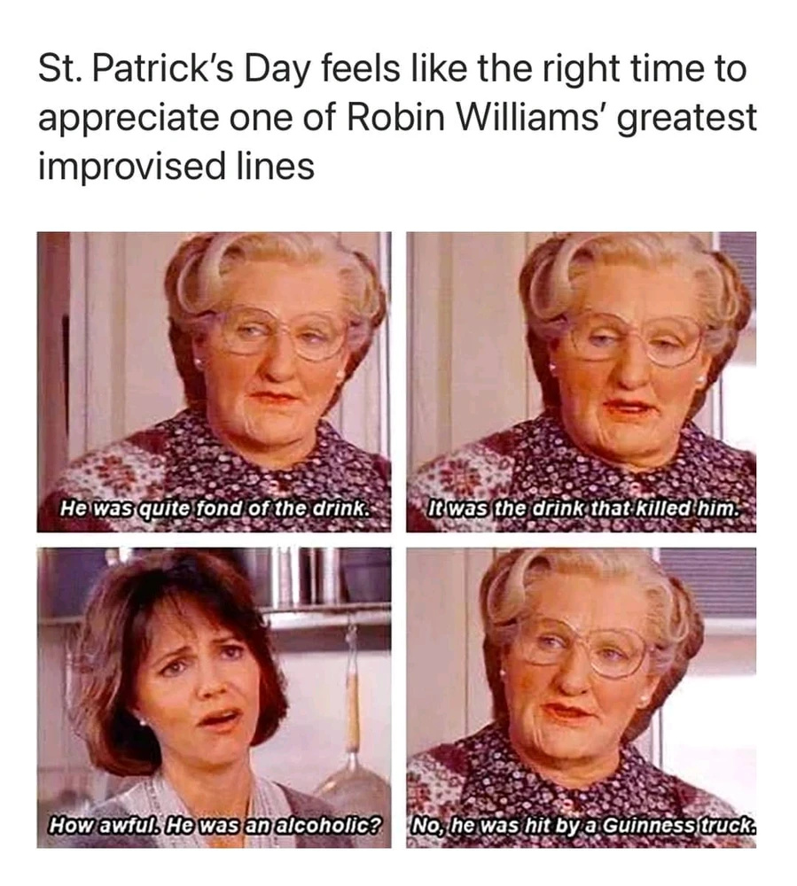 GIF uploaded by Luke