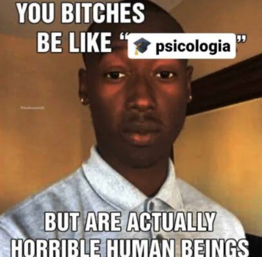 GIF uploaded by Maurício