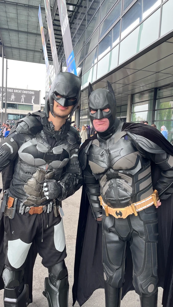 GIF uploaded by Sandro Thomann