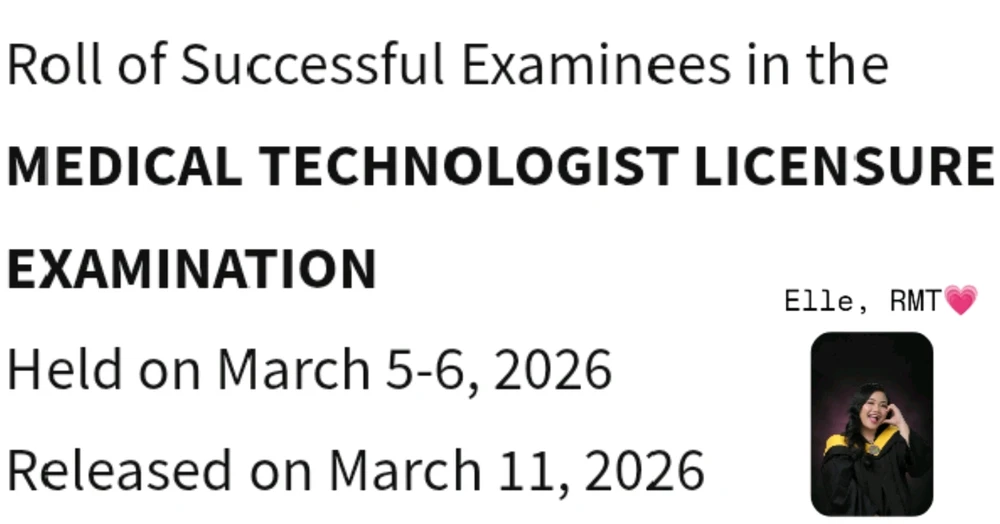 GIF uploaded by Belle