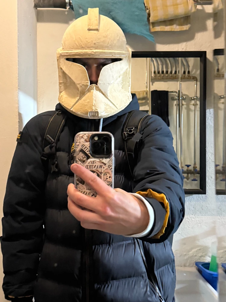 GIF uploaded by Sandro Thomann