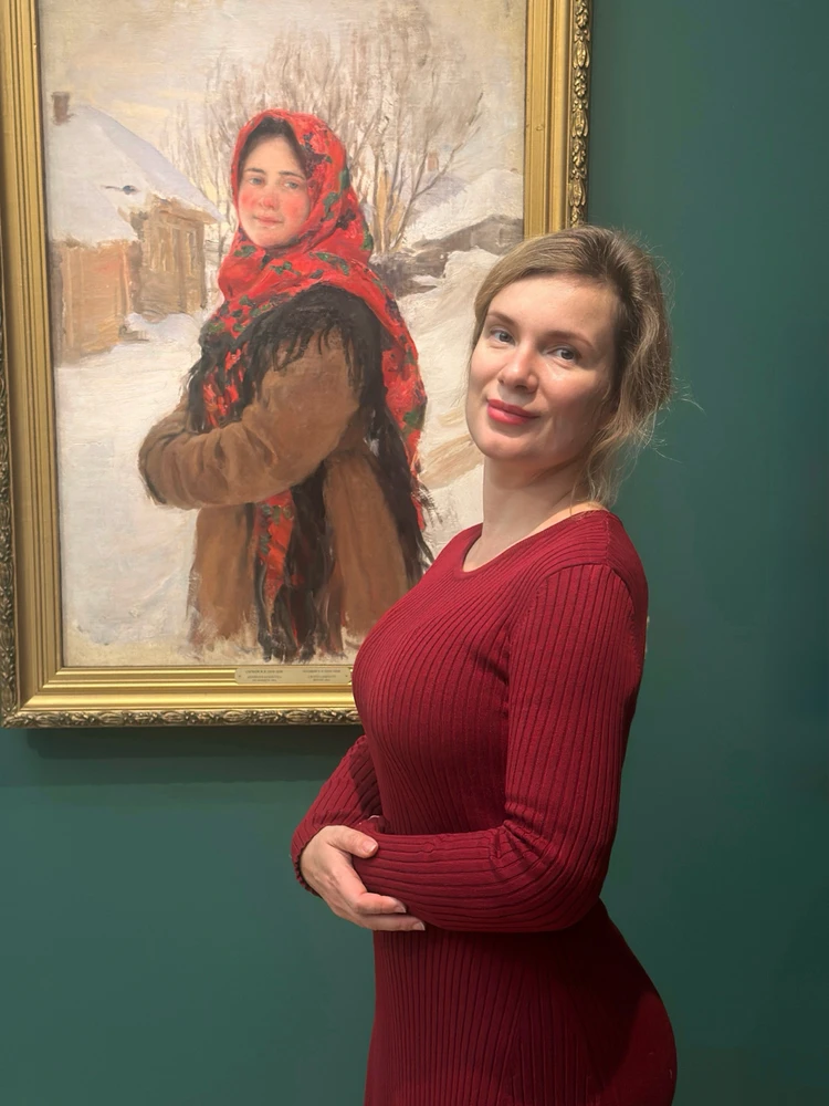 GIF uploaded by Natalie