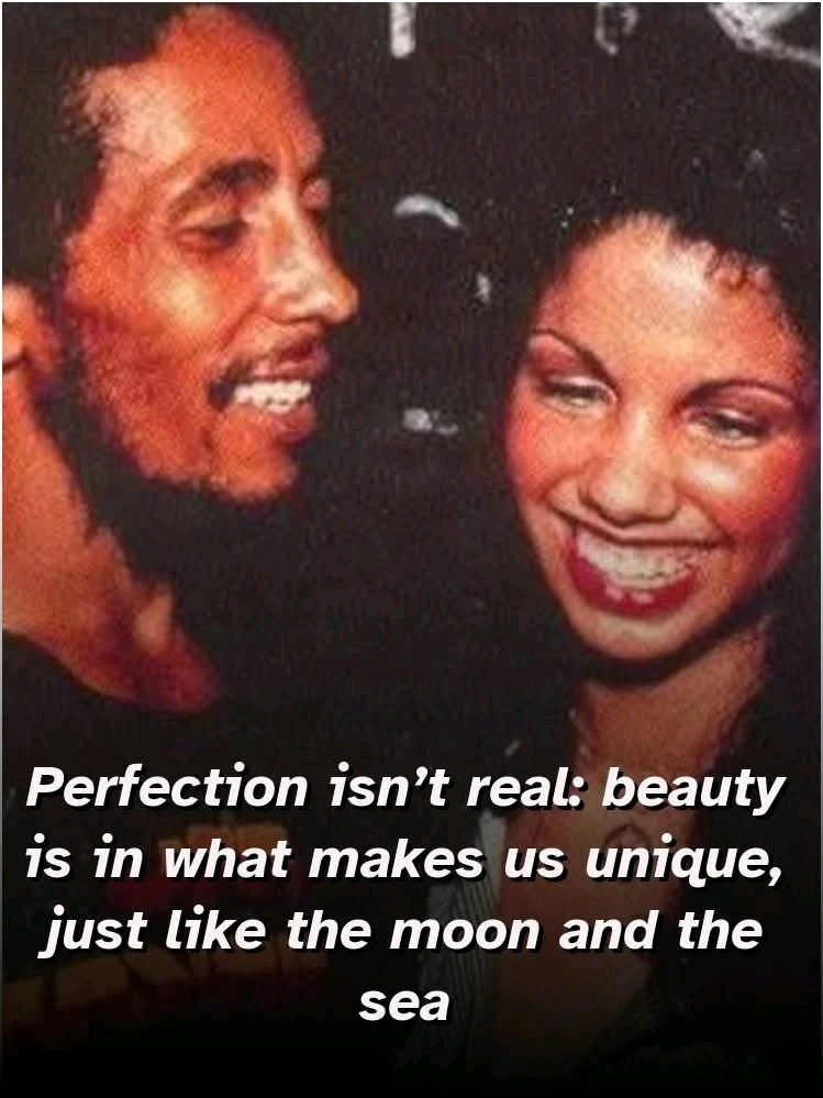 GIF uploaded by James