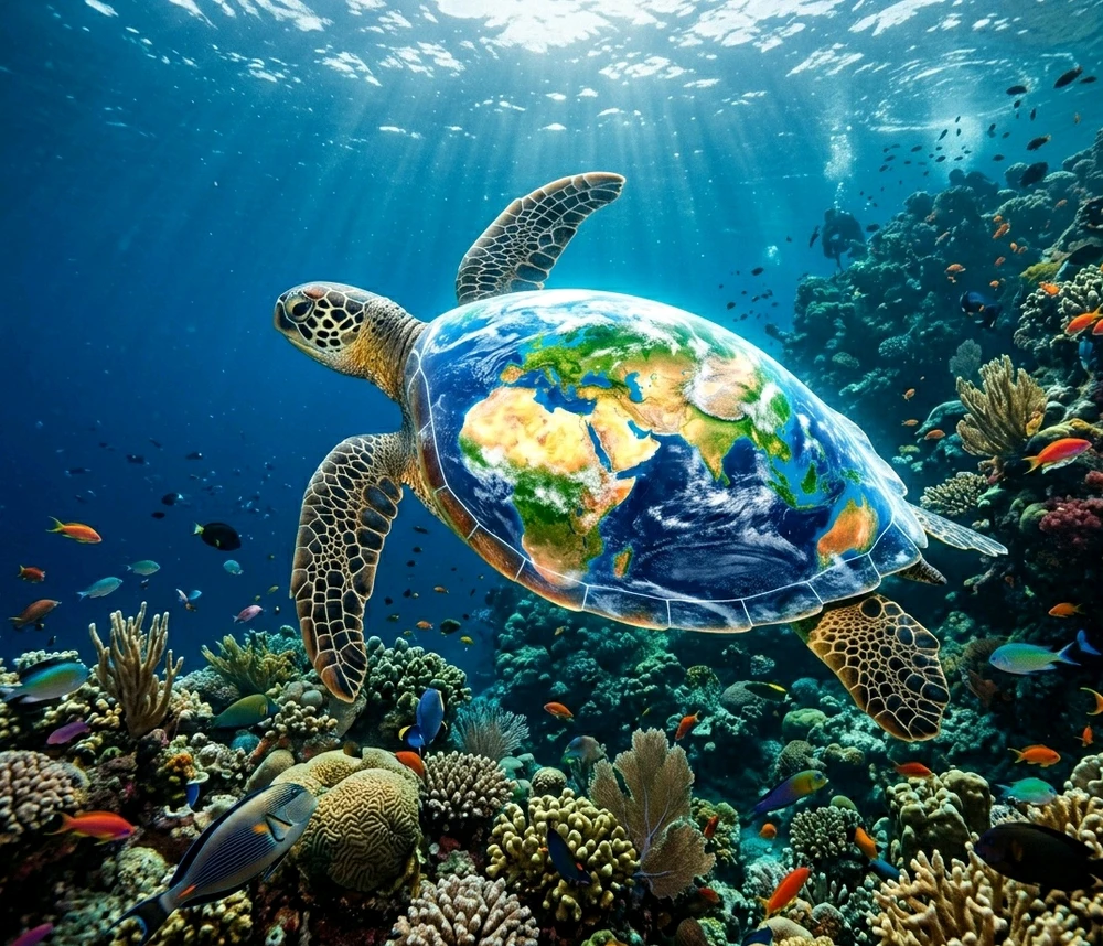 GIF uploaded by Самуил Samchester