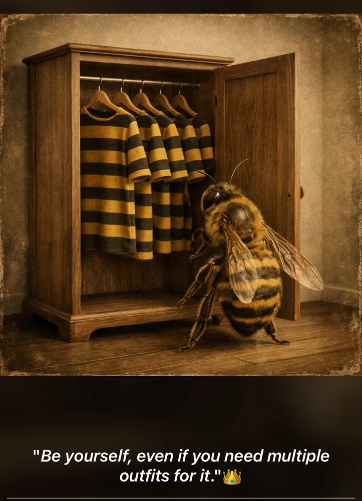 GIF uploaded by Annie