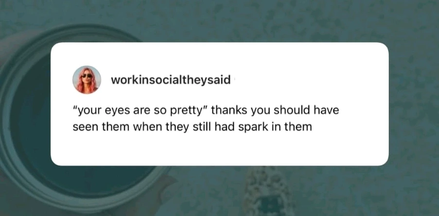 GIF uploaded by Amanda