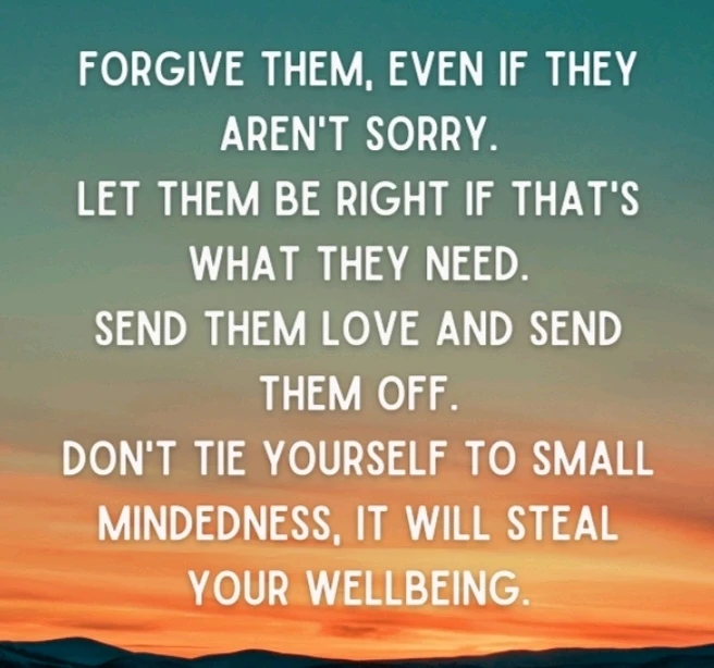 GIF uploaded by Andy