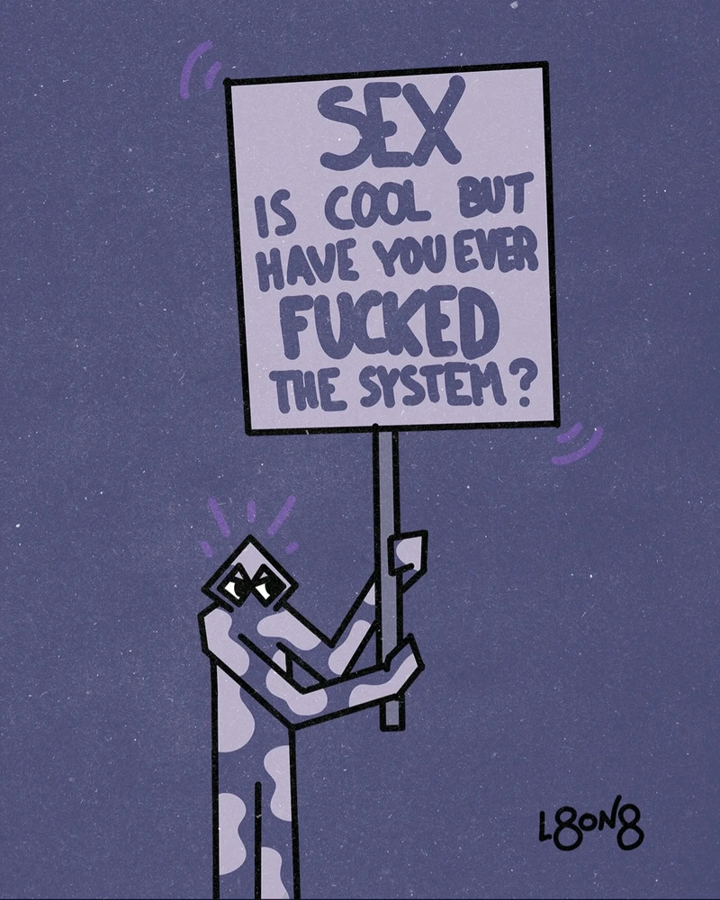 GIF uploaded by Manuel V. Fernandez