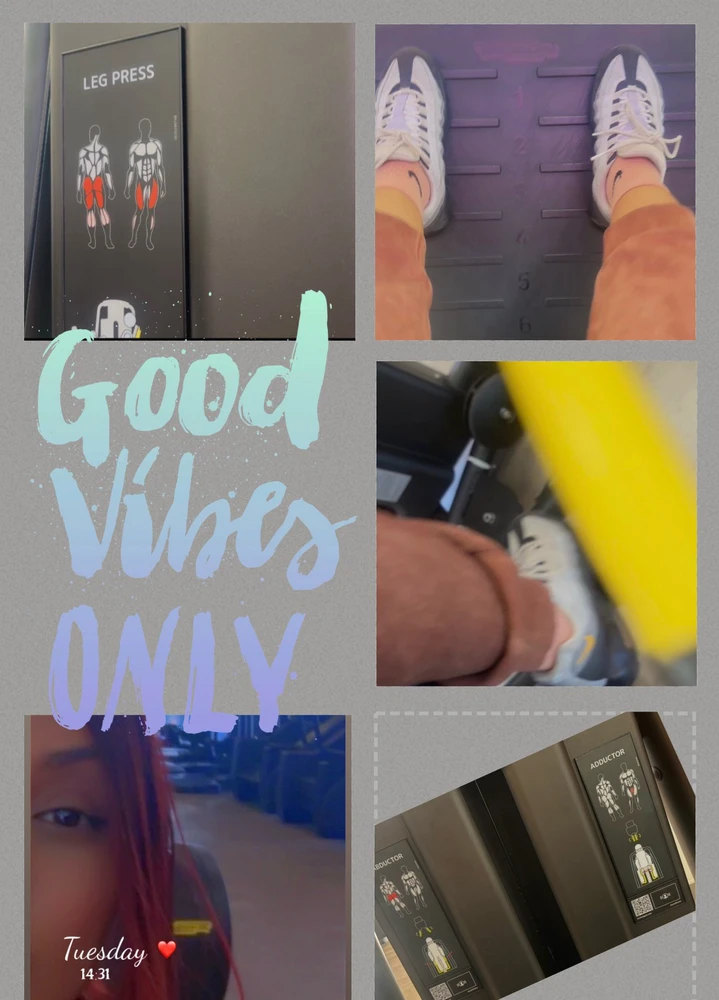 GIF uploaded by Miss Ocean