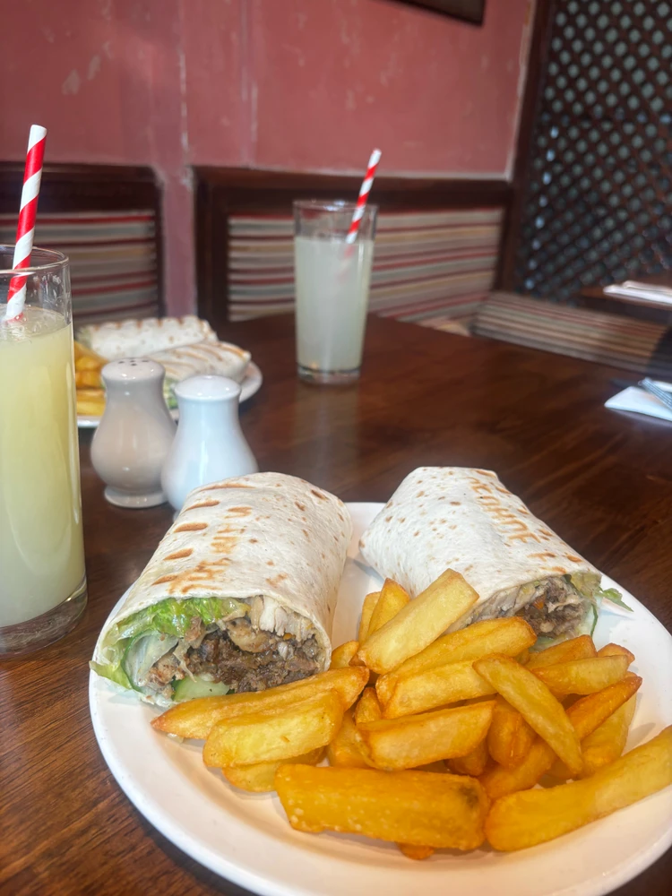 GIF uploaded by Miss Ocean