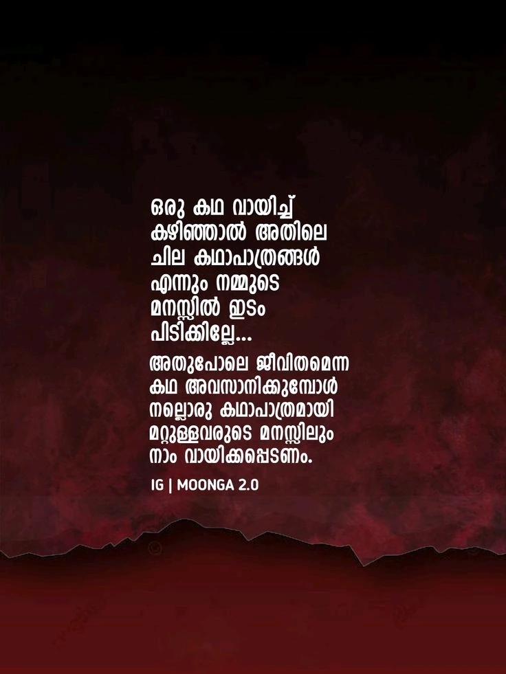Shee അപ്ലോഡ് ചെയ്ത GIF