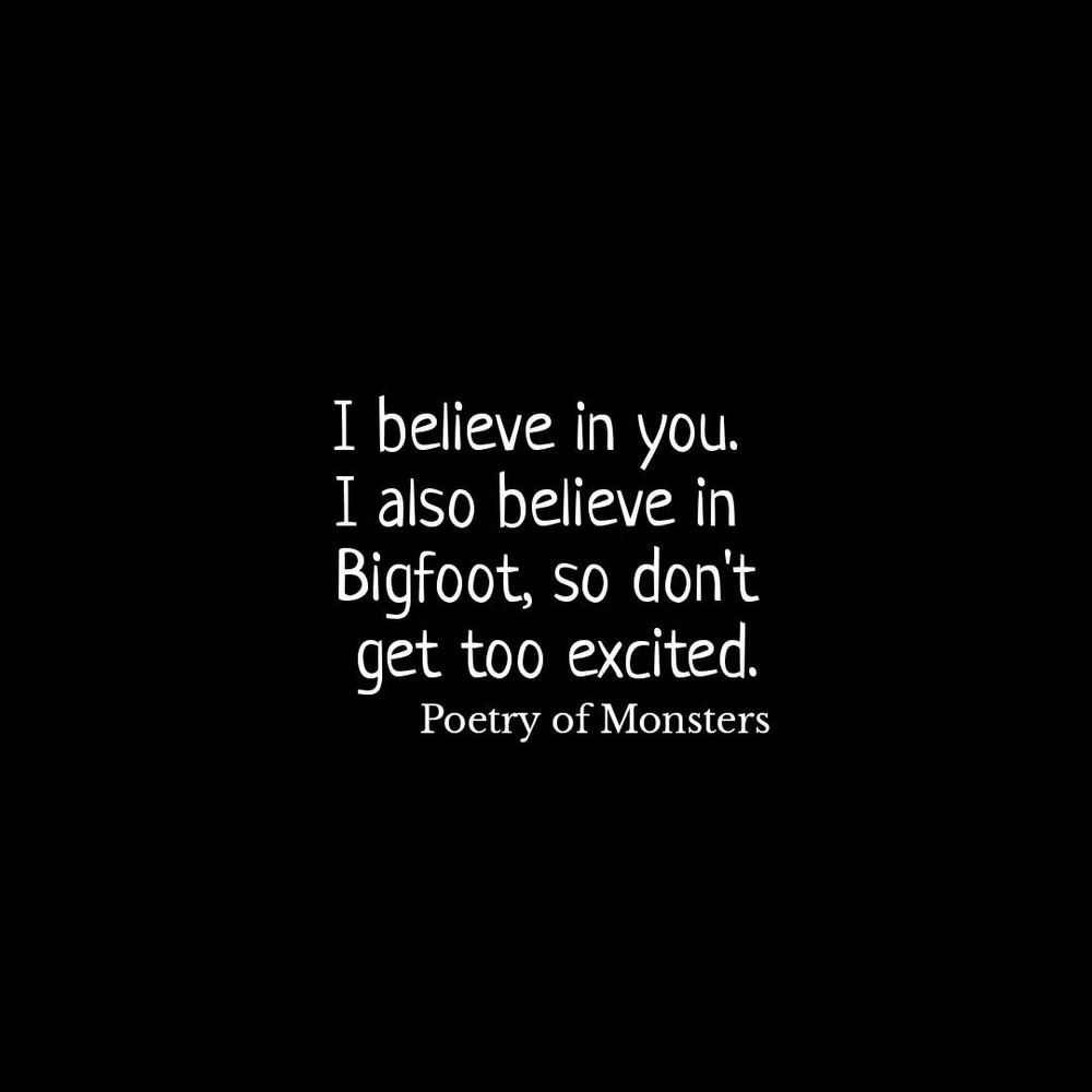 GIF uploaded by Allison