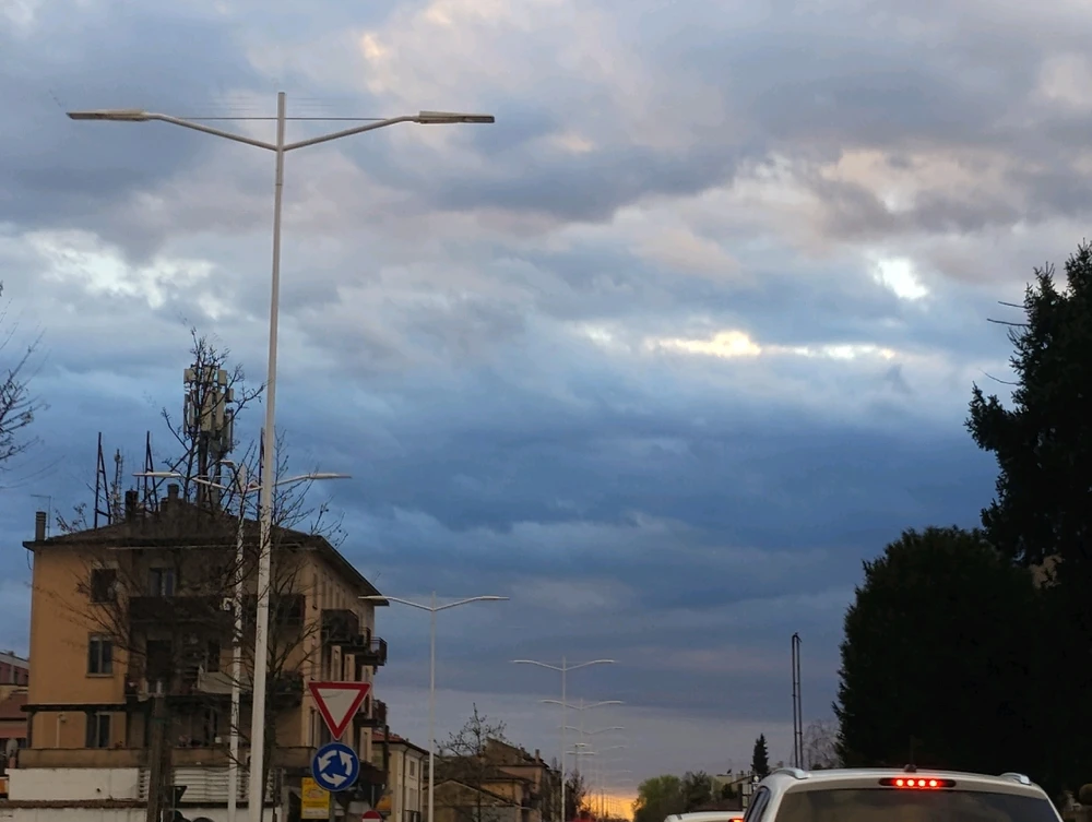 Image uploaded by Gaia