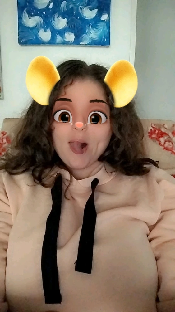 Image uploaded by Gaia