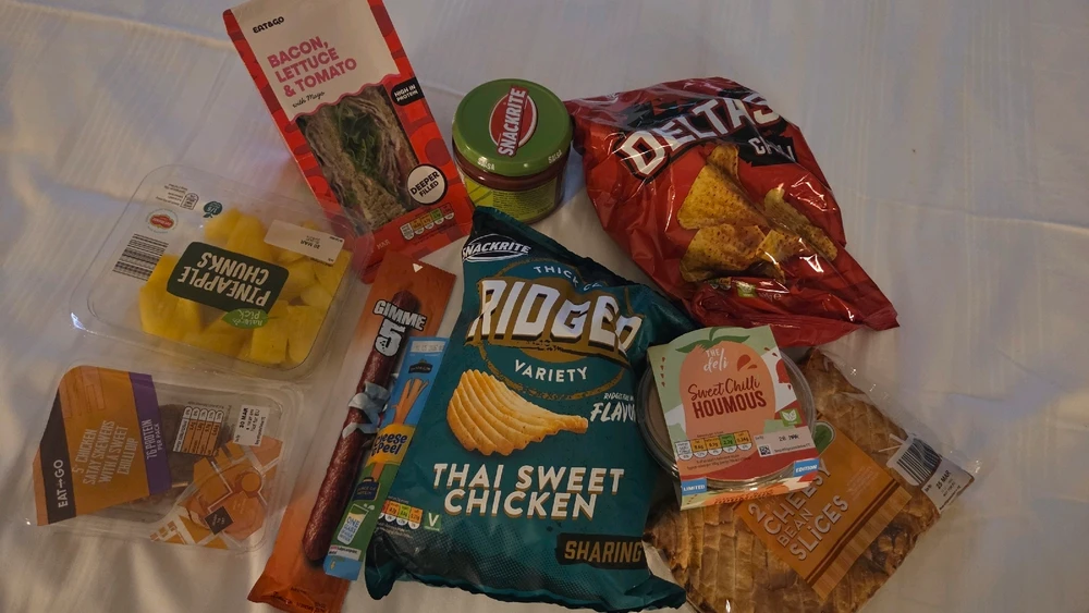 Image uploaded by Cee