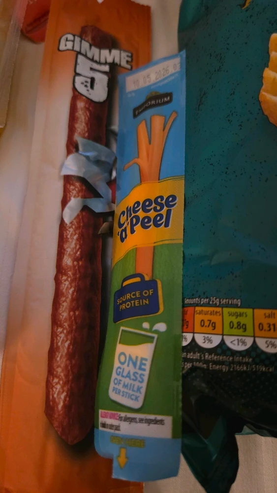 Image uploaded by Cee