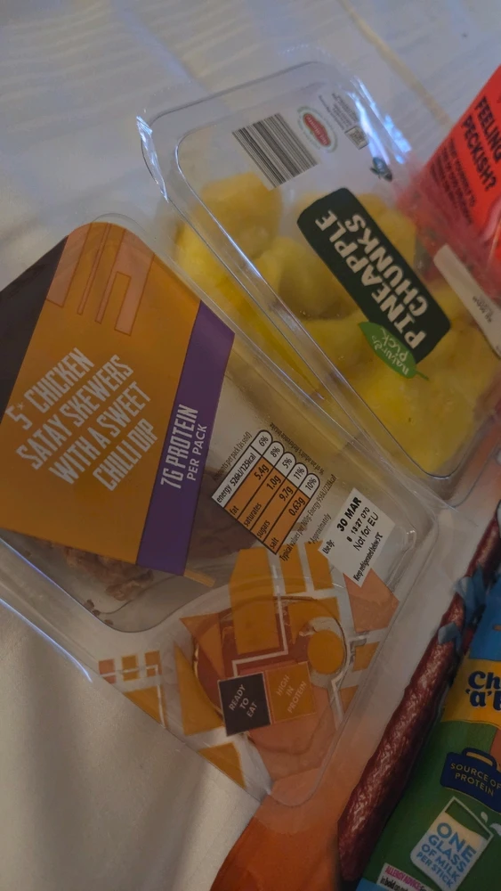 Image uploaded by Cee