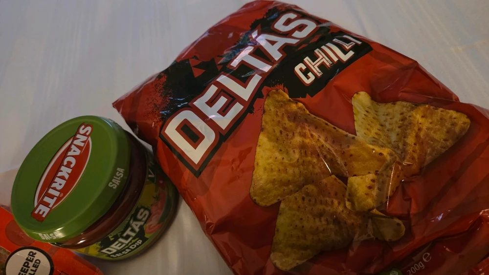 Image uploaded by Cee